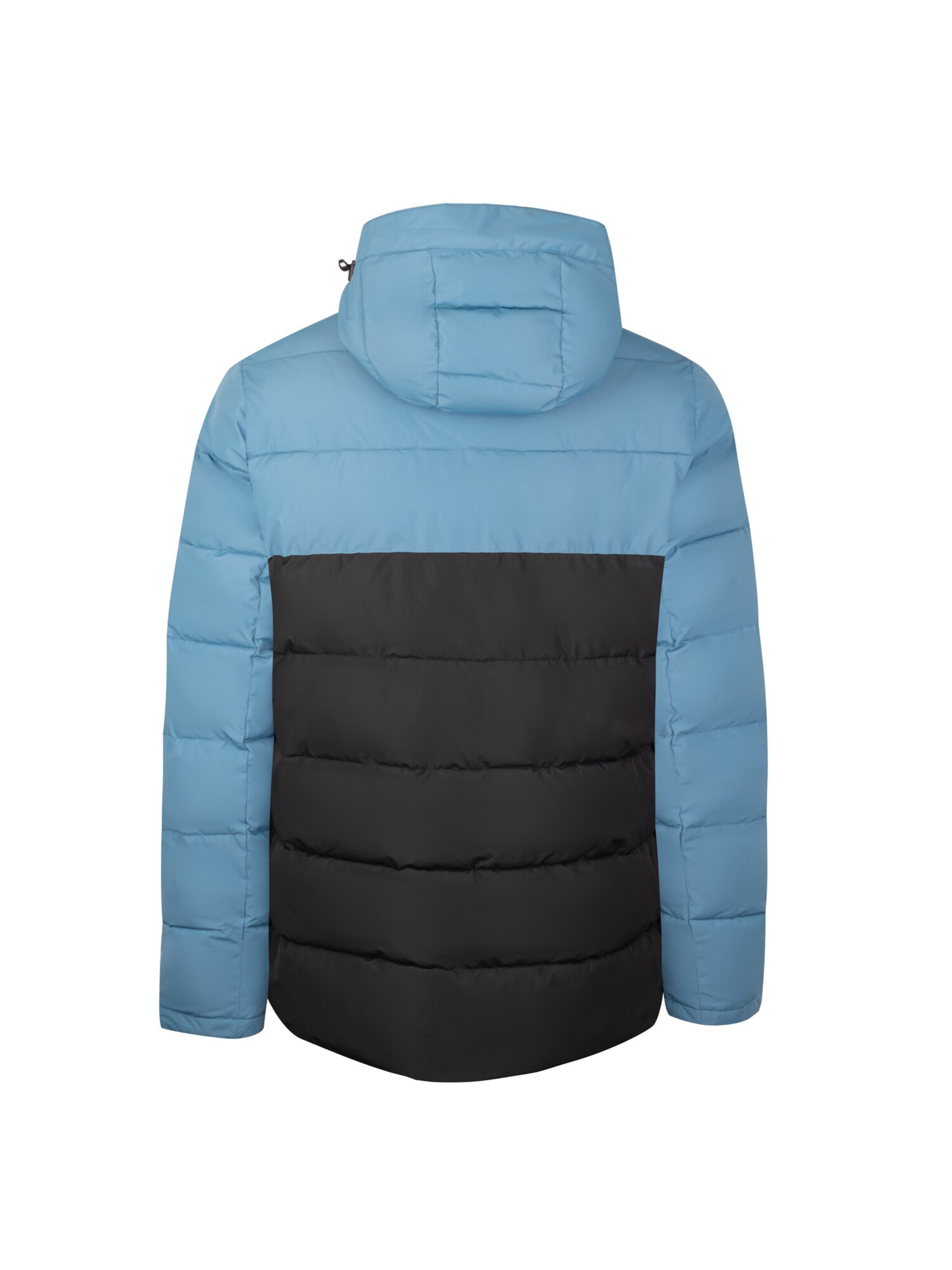 WESTFJORD Winterjacke‌‌‌‌‌‌ in Blau