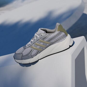 ADIDAS SPORTSWEAR - Sapatilha de desporto 'Technochaos 2000' em branco