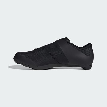 ADIDAS PERFORMANCE Athletic Shoes 'TEMPO' in Black