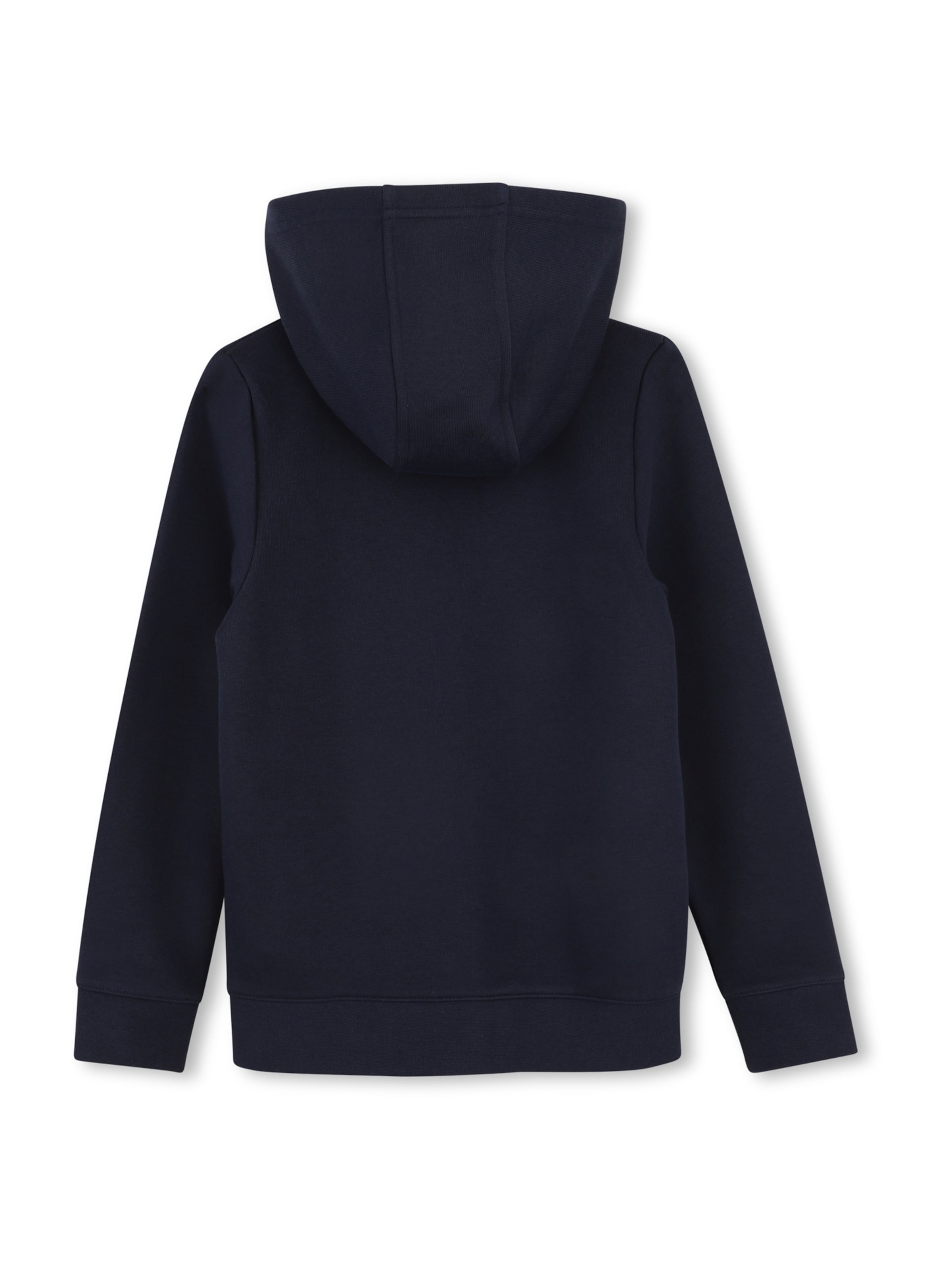 BOSS Majica | modra barva