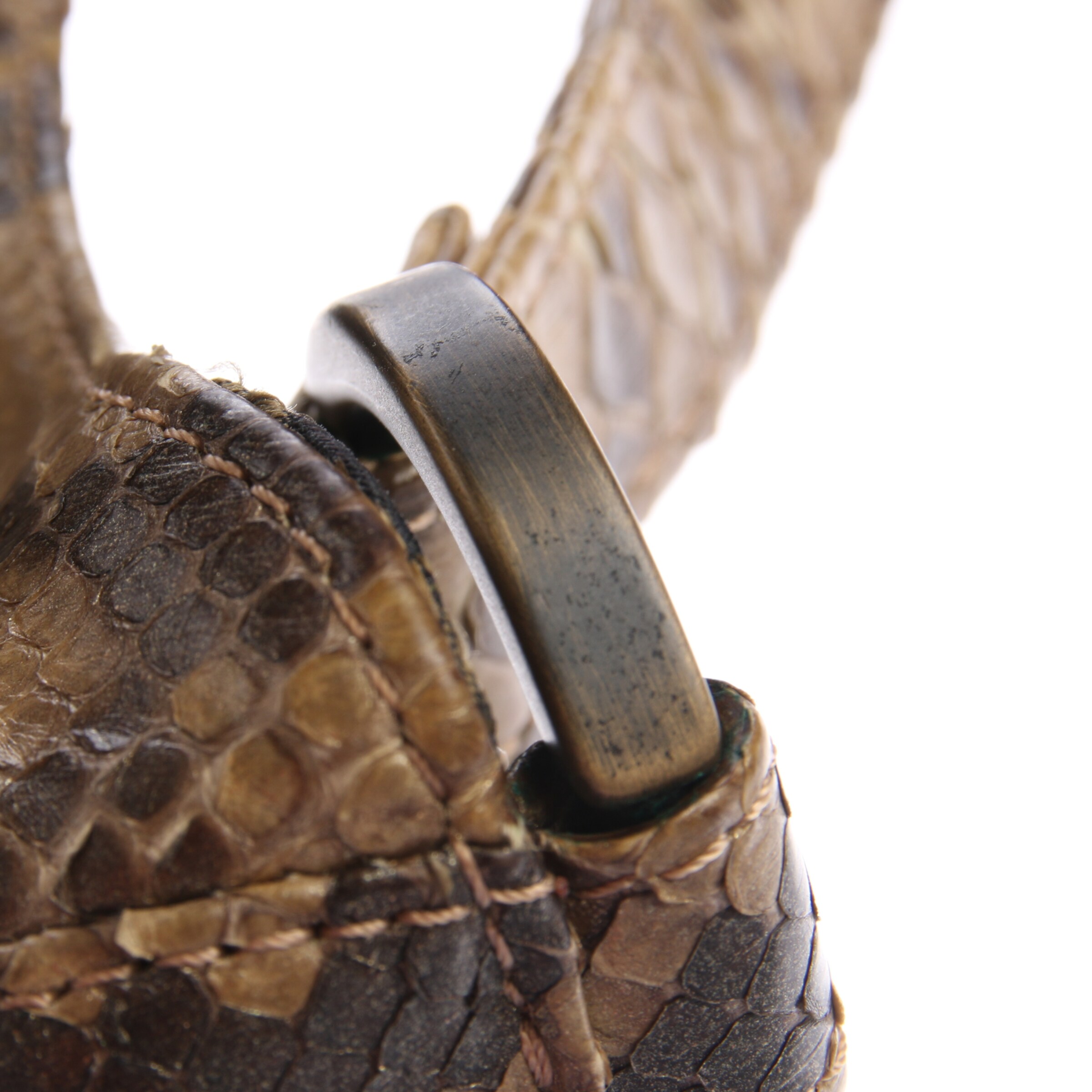 VALENTINO Bag in One size in Mixed colors