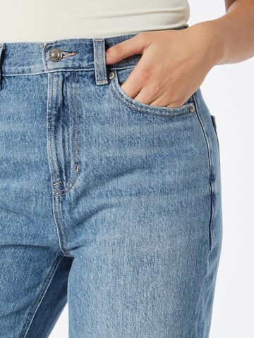 American Eagle Regular Jeans in Blue