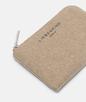 Porte-monnaies ' LENA ' Liebeskind Berlin en beige