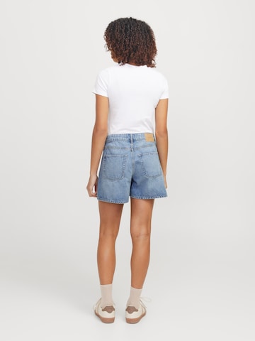 JJXX Regular Shorts 'JXLAURA' in Blau