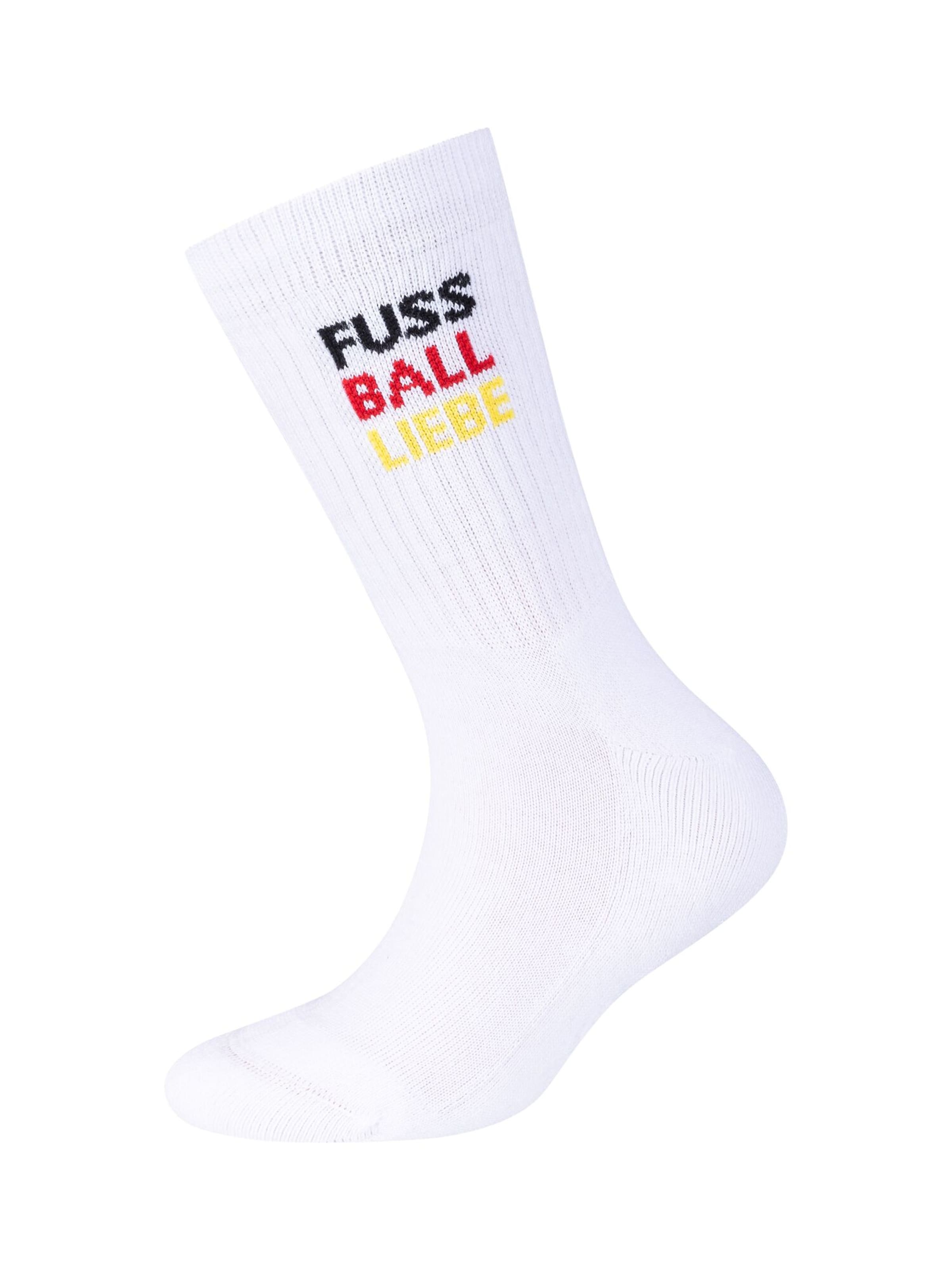 s.Oliver Socks in Grey