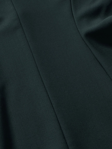 Thinking MU Dress 'Arianne' in Green