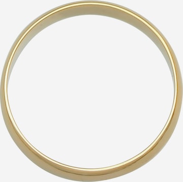 ELLI Ring in Gold