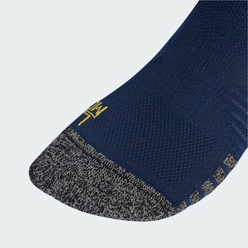 ADIDAS PERFORMANCESportske čarape 'FC Arsenal 26/27' - plava boja