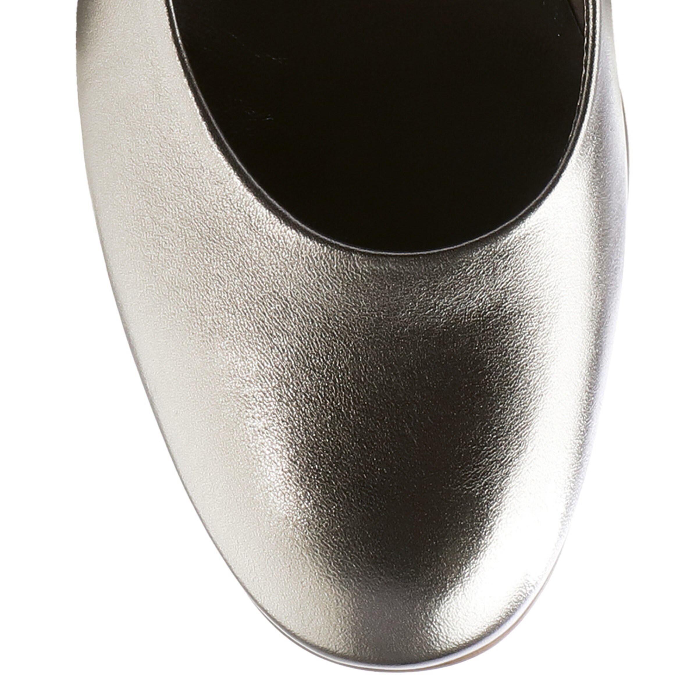 Högl Pumps 'EMELY' in Grey