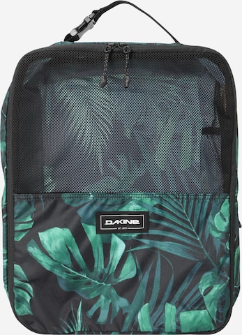 DAKINE Garment Bag in Green