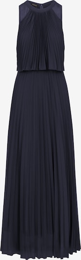 APART Večernja haljina u noćno plava, Pregled proizvoda