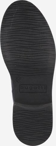 bugatti Chelsea boots 'Zina' in Zwart