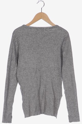 MSCH COPENHAGEN Sweater & Cardigan in XS in Grey