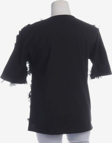 lis lareida Top & Shirt in XS in Black