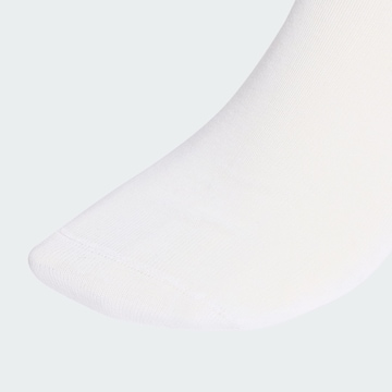ADIDAS ORIGINALS Socken in Pink