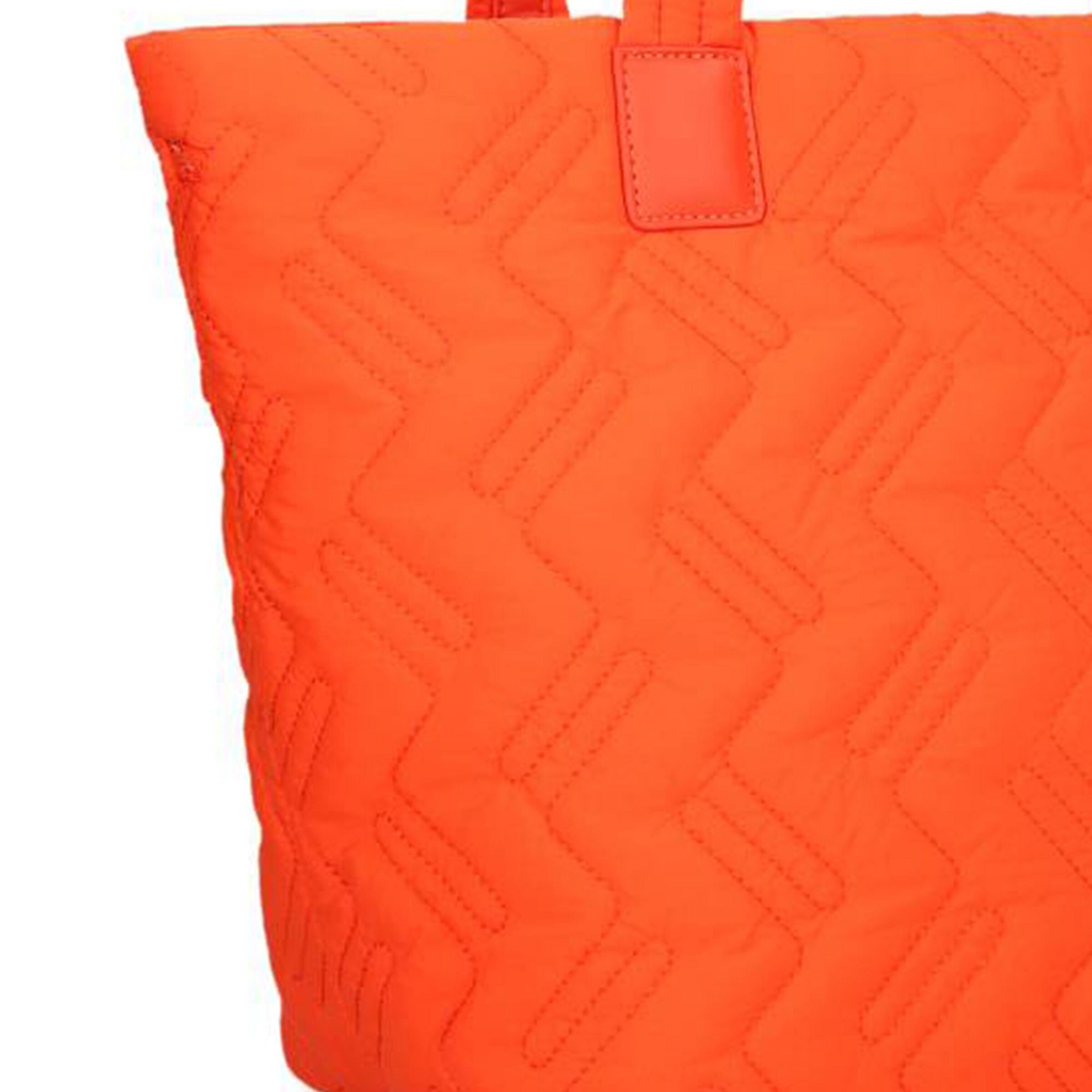 Sac à bandoulière 'Cleo' ZWEI en orange