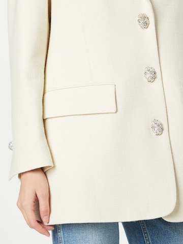 DAY BIRGER ET MIKKELSEN Blazers 'Jeromy' in Beige