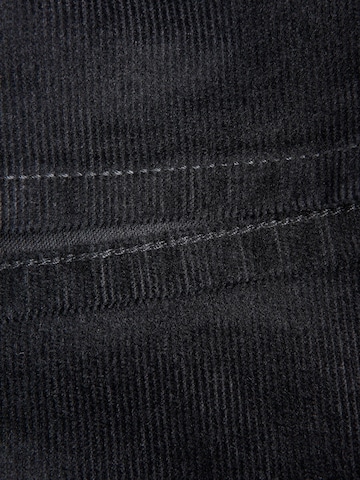Wide leg Pantaloni 'Gelly' di JJXX in nero