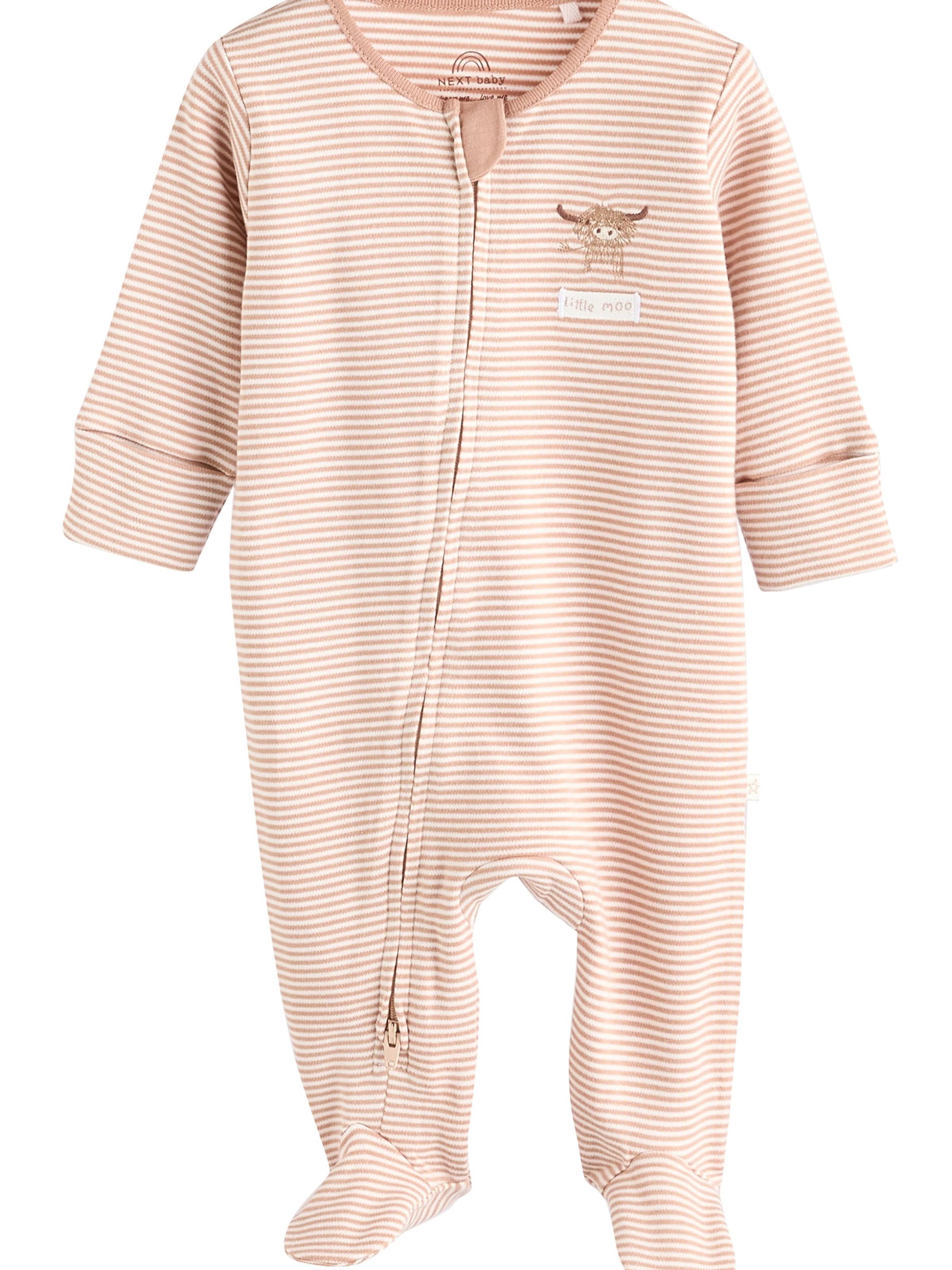 smėlio Next Miego kostiumas