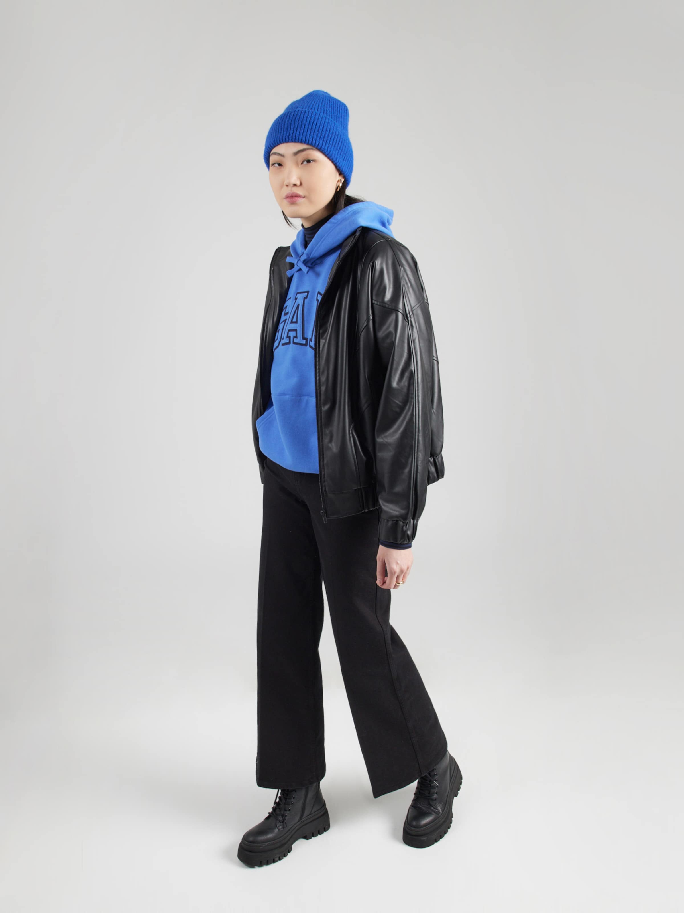 Sweatjacke günstig jetzt bestellen | ABOUT YOU