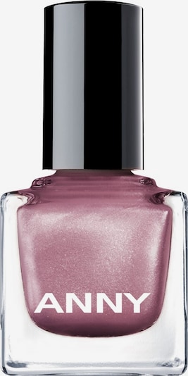ANNY Nagellack 'New York Fashion Week Collection' in, Produktansicht
