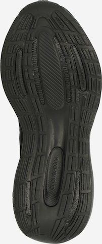 melns ADIDAS PERFORMANCE Skriešanas apavi 'Runfalcon 3.0'