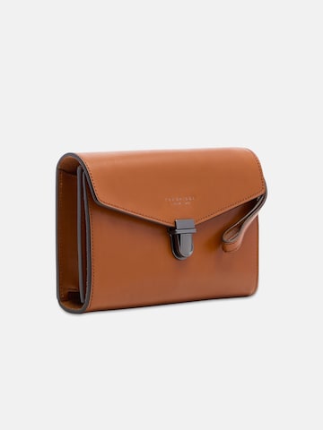 The Bridge Bag accessories in Brown
