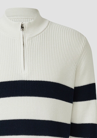 s.Oliver Trui in Wit