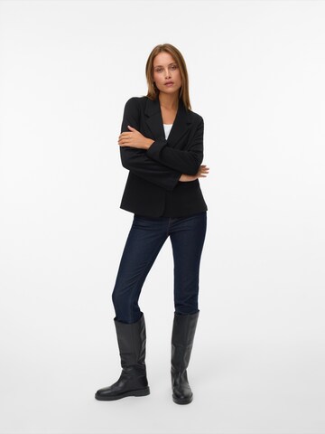 VERO MODA Блейзер 'VMDARIA' в Черный