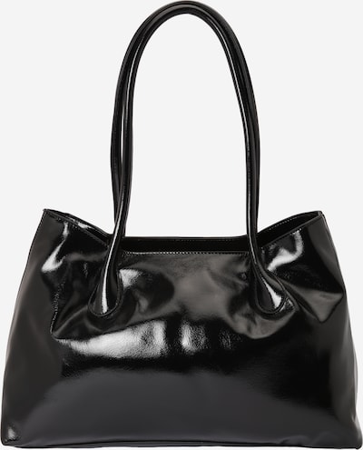 TOPSHOP Torba za na rame 'TOBY' u crna, Pregled proizvoda