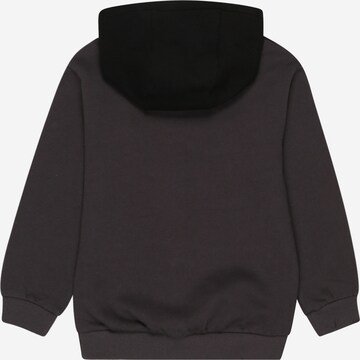 Mayoral Sweatshirt in Grau