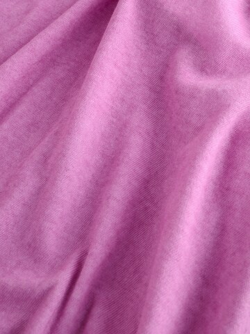 Next Šaty - Fialová