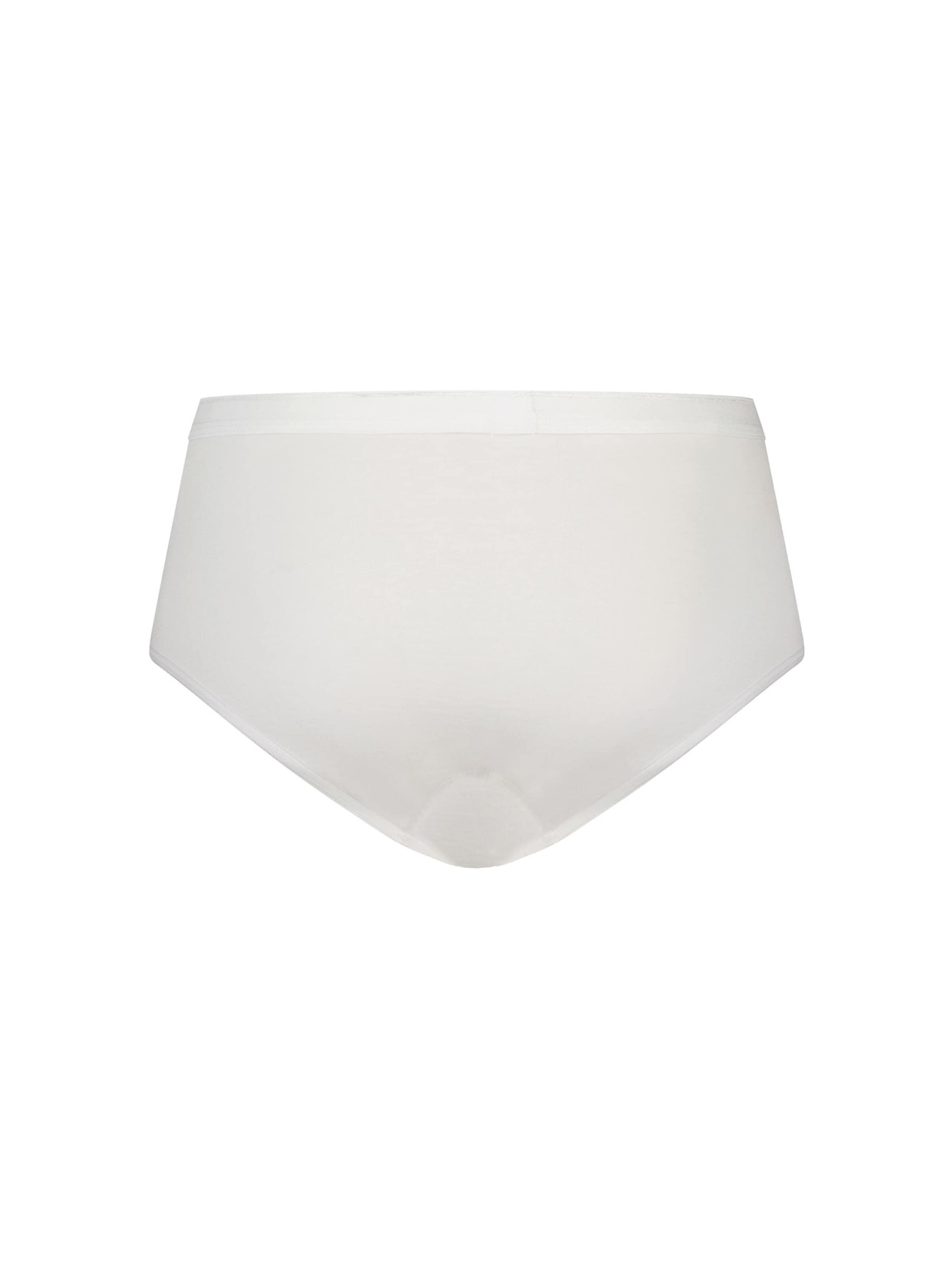 Ten Cate Slip in White