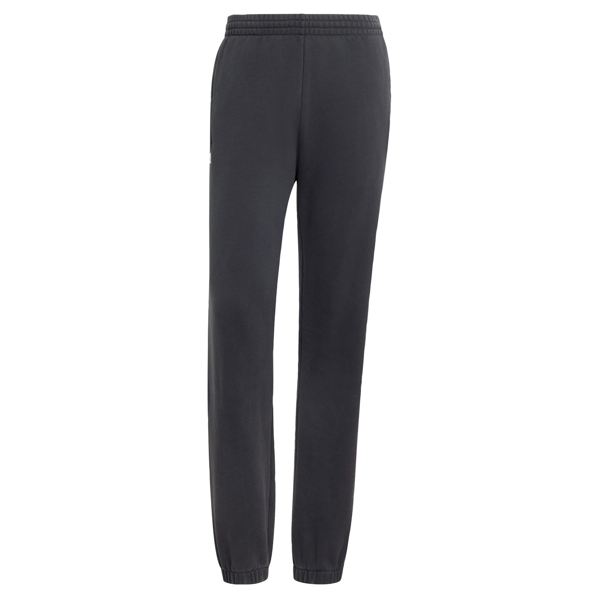 ADIDAS PERFORMANCE Workout Pants 'Sgura' in Black, Item view