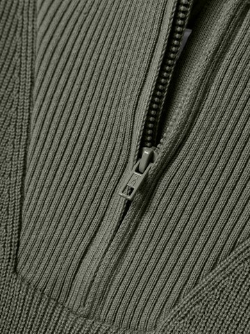 Pullover di NAME IT in verde
