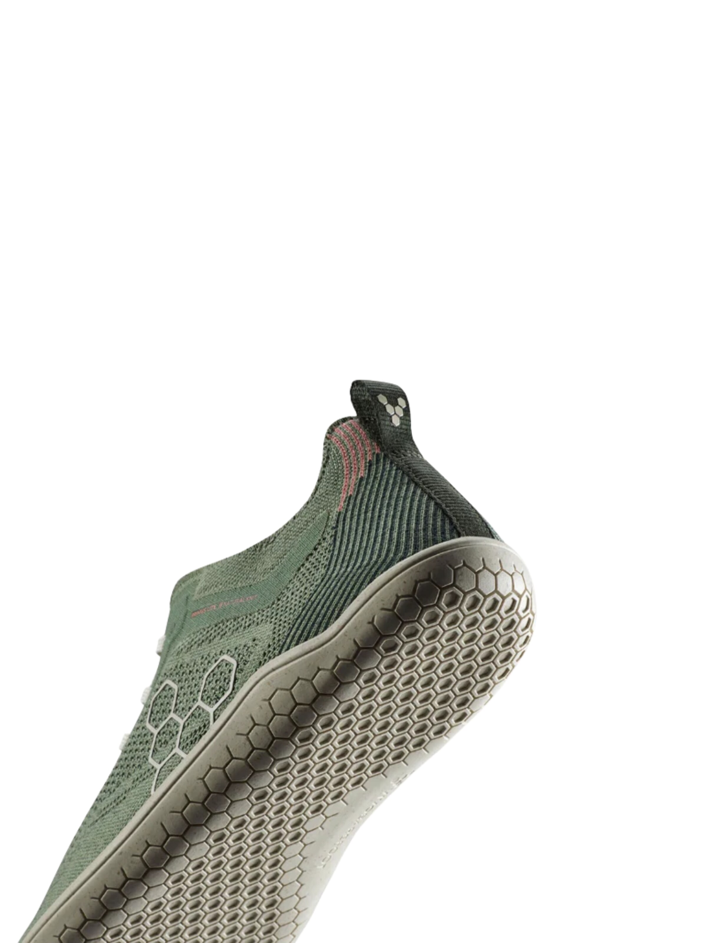 Vivo Barefoot Halbschuh 'PRIMUS LITE'‌‌‌‌‌‌‌‌ in Grün