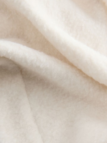 self. Tapered Pants in Beige