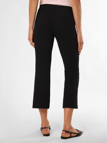 Cambio Regular Pantalon 'Ros' in Blauw