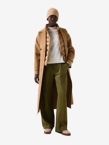 BOGNER Pullover 'Lena' in Weiß