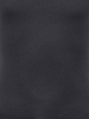 ONLY GIRLS Top 'Kogea' in Black