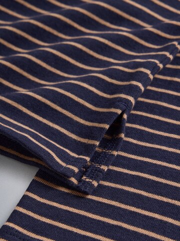 The Set Shirt in Mixed colours
