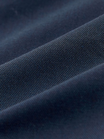 Regular fit Camicia di Next in blu