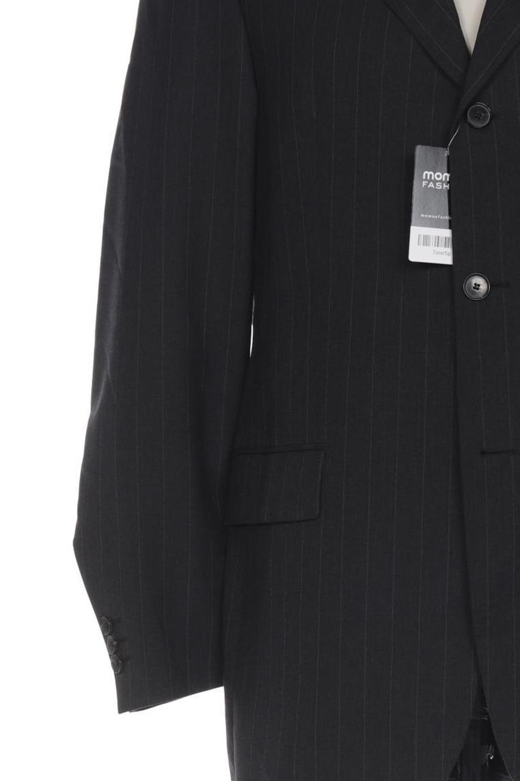 JOOP! Suit in L-XL in Grey