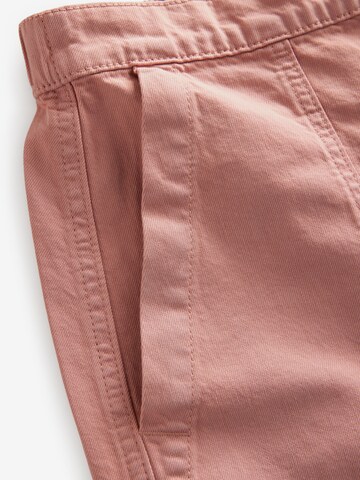 regular Jeans di Next in rosa