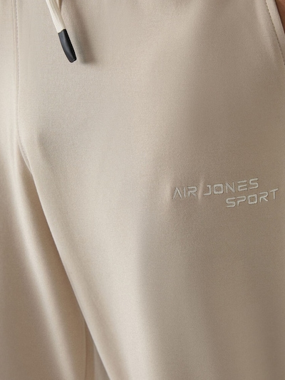Tommy Life Sports suit in L in Beige, Item view
