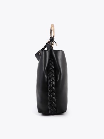 Lola Casademunt Shopper - Čierna