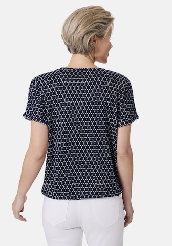 T-shirt STOOKER WOMEN en bleu