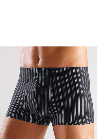 LE JOGGER Boxershorts in Gemengde kleuren