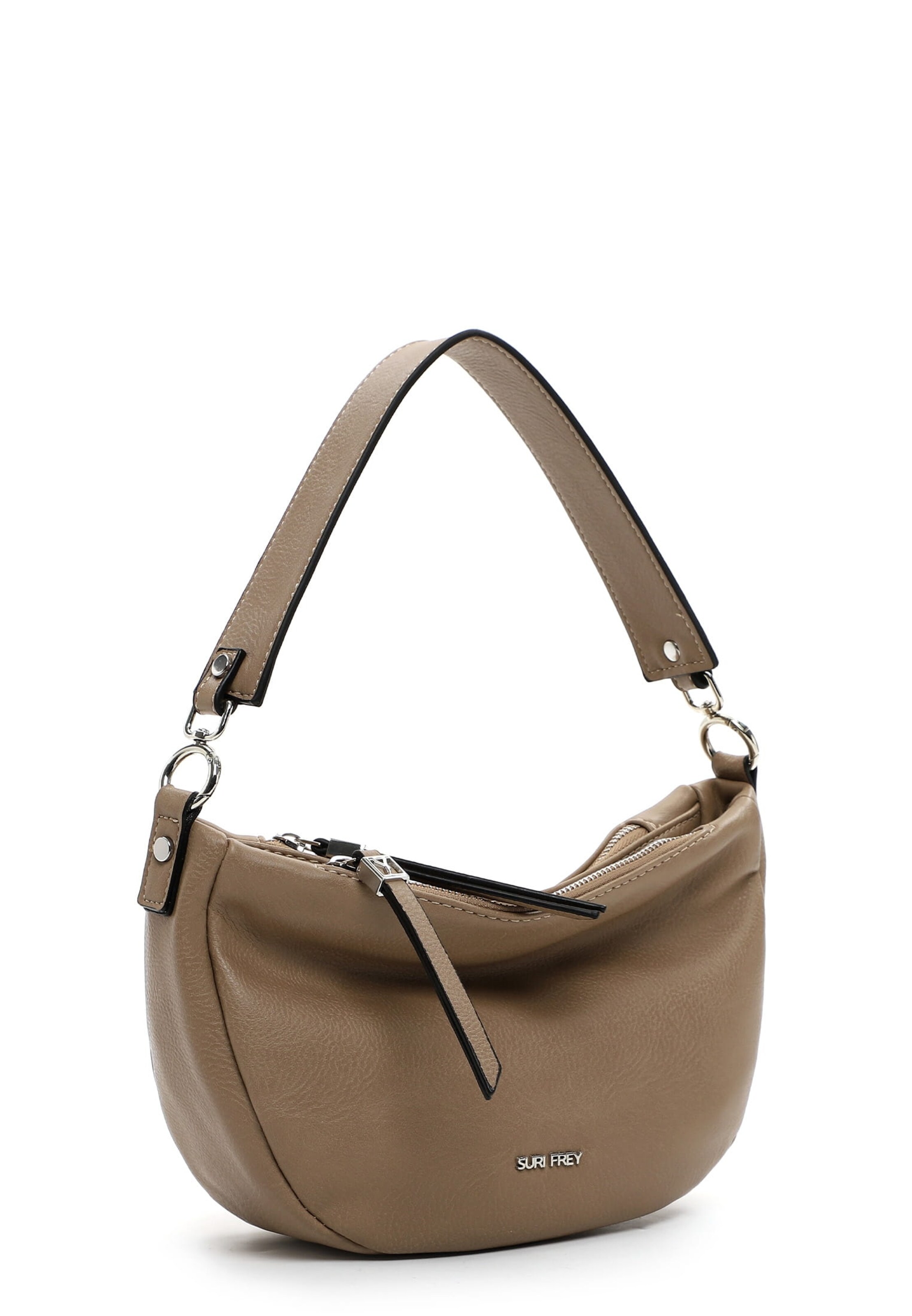 Suri Frey Posetaske 'Abbey' i beige