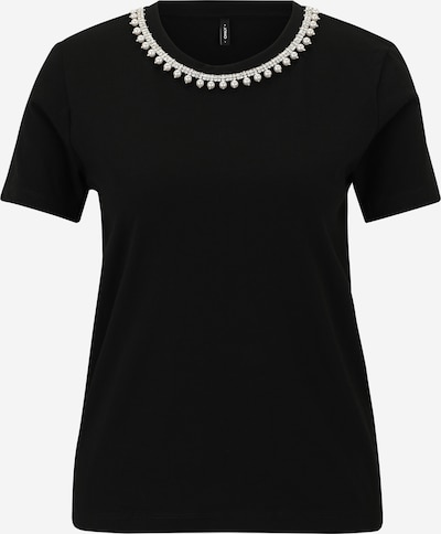 Only Petite Majica 'ONLJOLLY' u crna, Pregled proizvoda